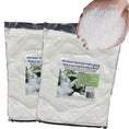 Load image into Gallery viewer, 20oz. Pro Snow Flakes 2-Pack: $24.99 Clearance
