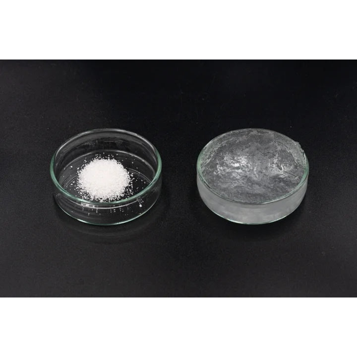 Soilmoisture Trap Superabsorber Granulat 0,5 Kg – Wasserspeicher-Gel Für Pflanzen, Reduziert Gießen
