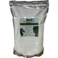 Load image into Gallery viewer, SAP Super Absorbent Polymer Soil Moisturizer™ – 5 lb Bag for Home Gardens & Plants
