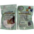 Load image into Gallery viewer, Super Absorbent Diaper Polymer – 50g Bag
