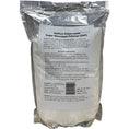 Load image into Gallery viewer, A 5-pound bag of MoistSAP Sodium Polyacrylate Large Granules, professional-grade super absorbent polymer for industrial and commercial liquid control.
