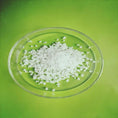 Load image into Gallery viewer, 5 Lb Soil Vigor® Large Granules (5-10 Mesh) – Commercial Water-Storing Crystals
