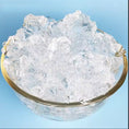Load image into Gallery viewer, 5 Lb Soil Vigor® Large Granules (5-10 Mesh) – Commercial Water-Storing Crystals
