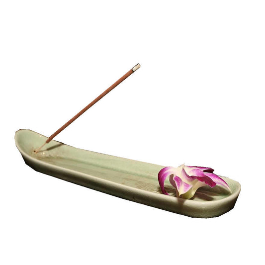 Wholesale Incense Combination Package – 2 Aromatherapy Gift Sets