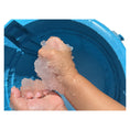 Load image into Gallery viewer, Super Absorbent Diaper Polymer – 50g Bag
