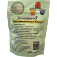Load image into Gallery viewer, Super Absorbent Diaper Polymer – 150g Bag
