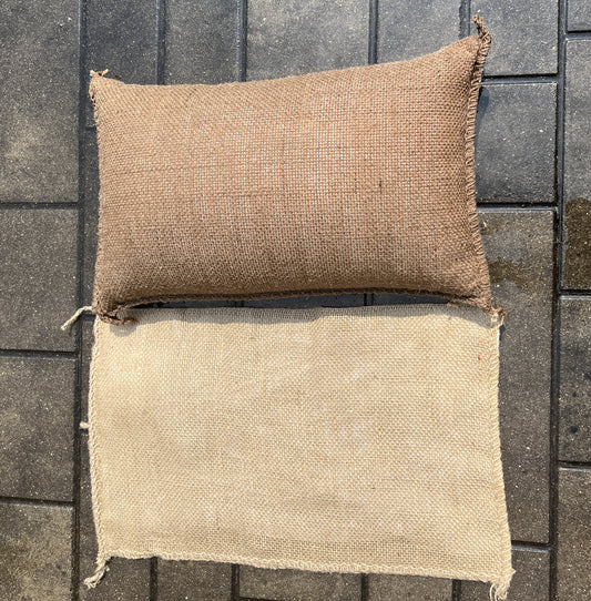 Instant Water Activated Sandless Sandbags – 5 Bags, Emergency Flood Control